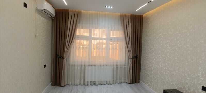 ЗАНАВЕСКИ ЖАЛЮЗИ TUTY ŽALYUZ - Aşgabat - img 3