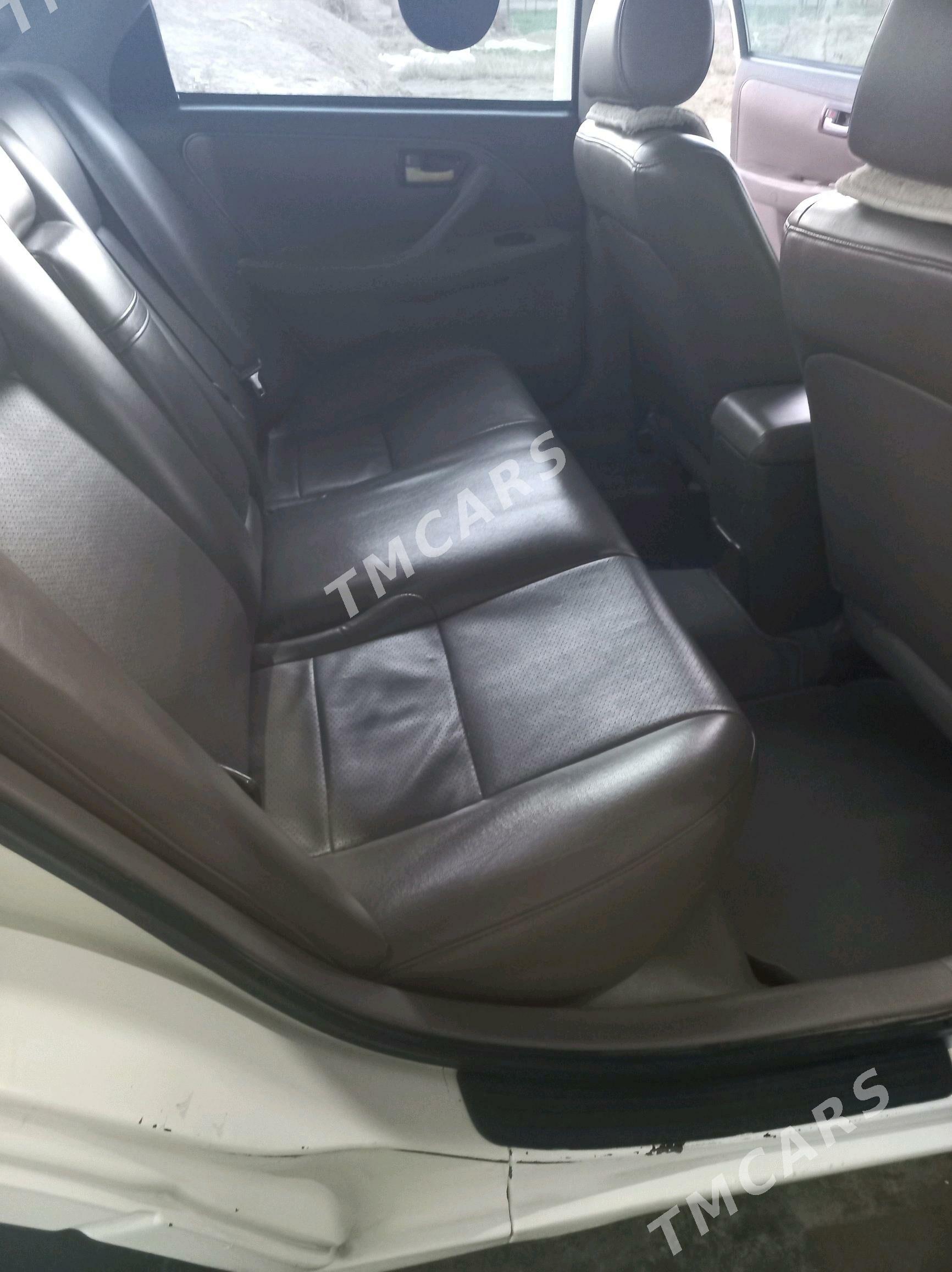 Toyota Camry 2000 - 150 000 TMT - Мары - img 5