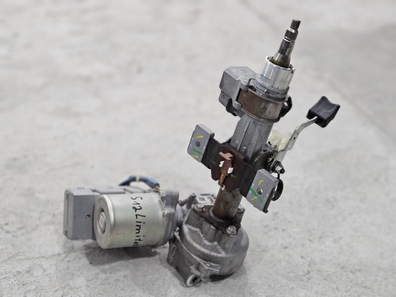 Urlewoy Robot 1 350 TMT - Çoganly - img 2