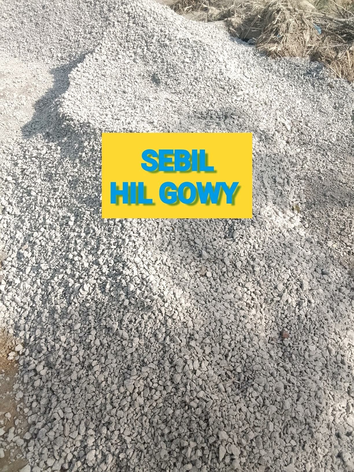 keramsit miti sement gum çäge - Bedew - img 2