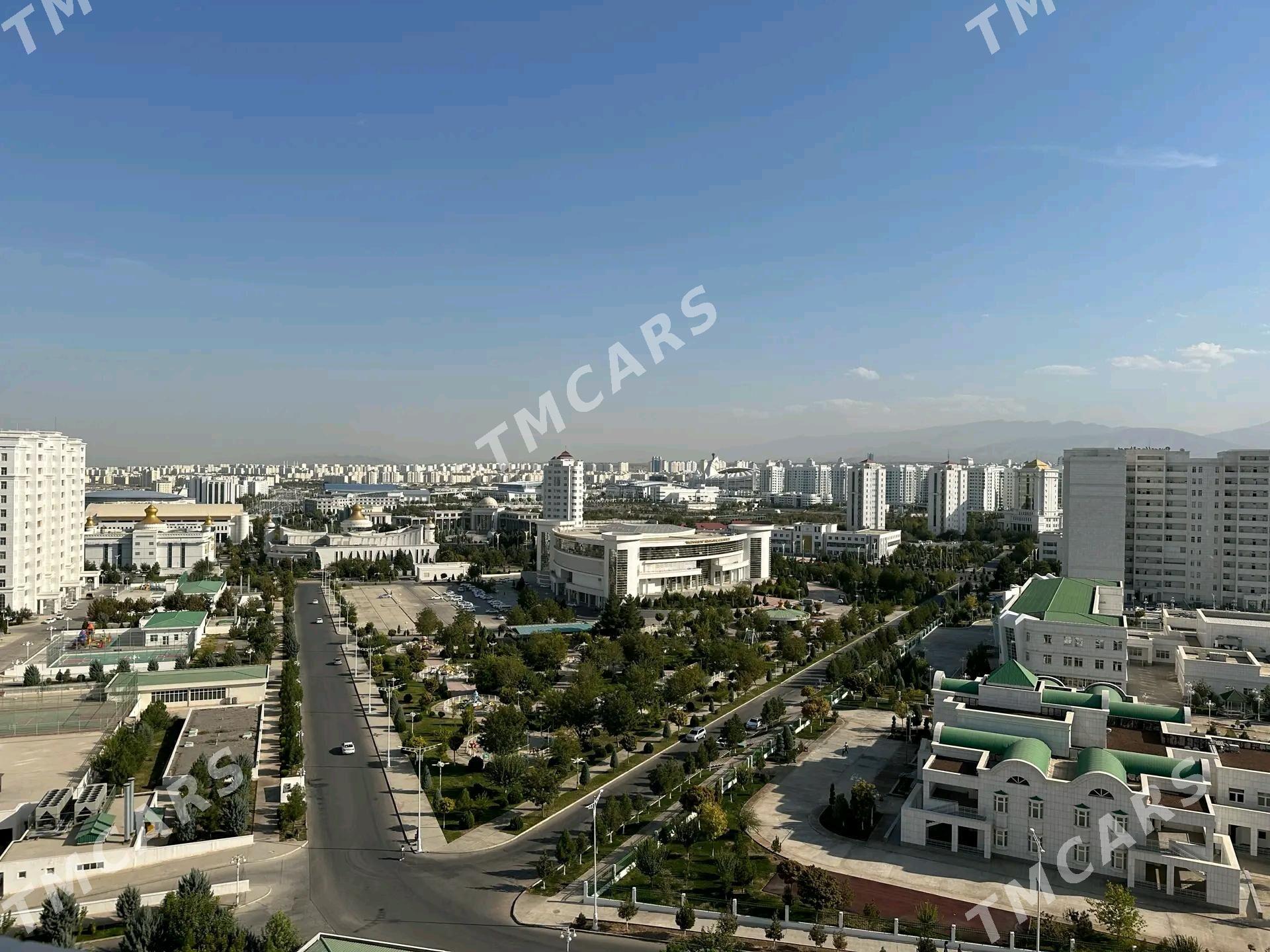 14 nji tapgyr srocny satlyk - 14-nji tapgyr (Sowhozny köç) - img 5
