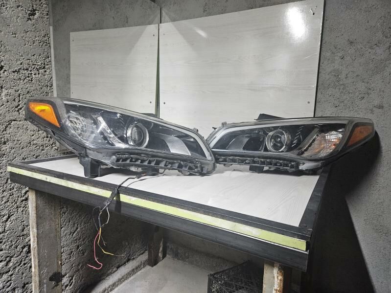 fara onki 2 000 TMT - Чоганлы - img 2