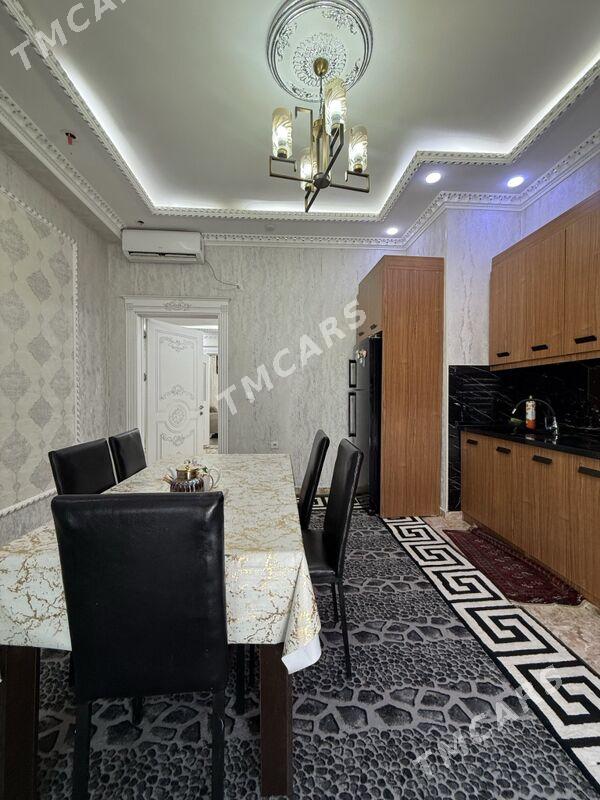 SATLYK GURTLY POLELITKA - Гуртли - img 4