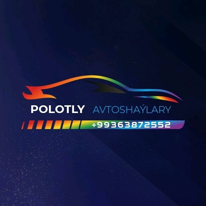 Astra F_Vectra A patkrilniklar 200 TMT - Çoganly - img 2
