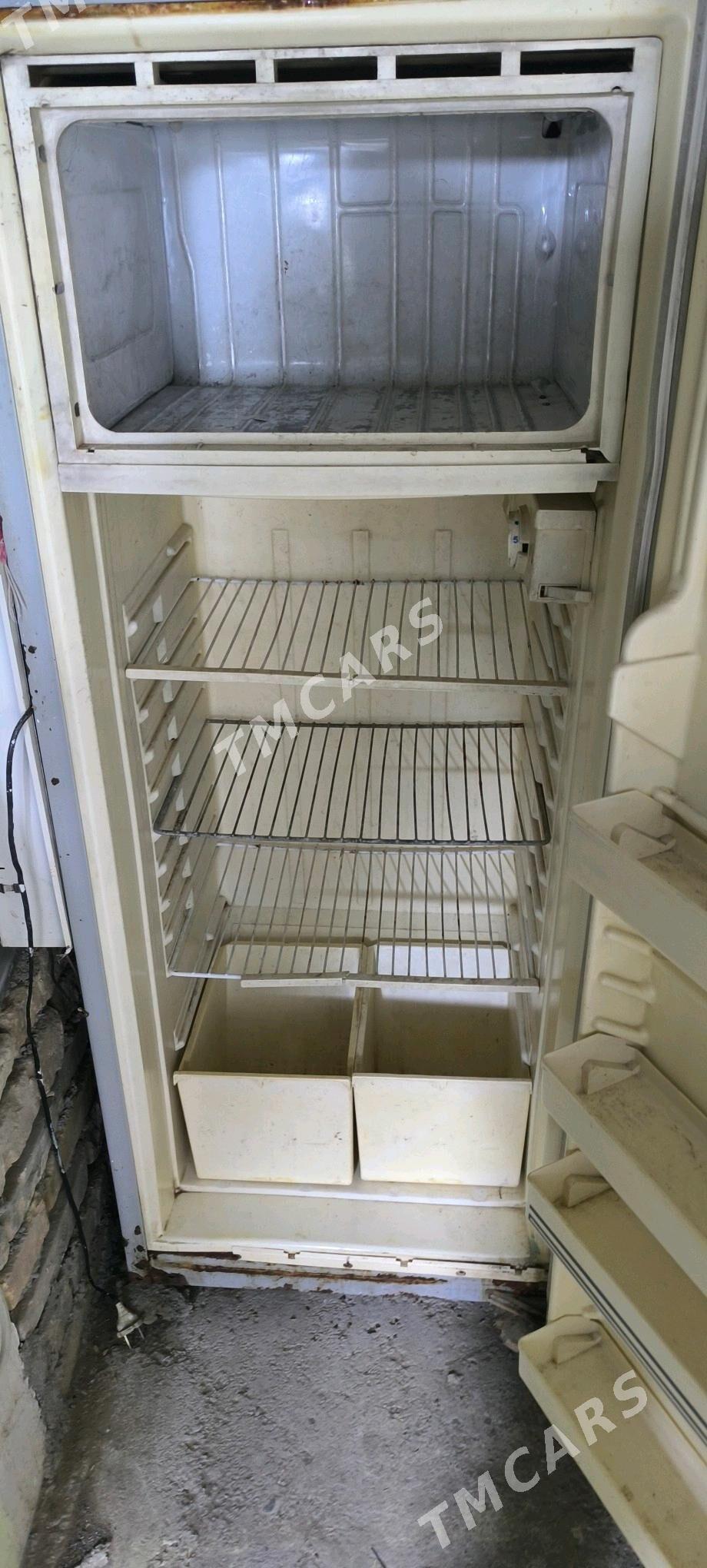holodelnik - 10 mkr - img 2