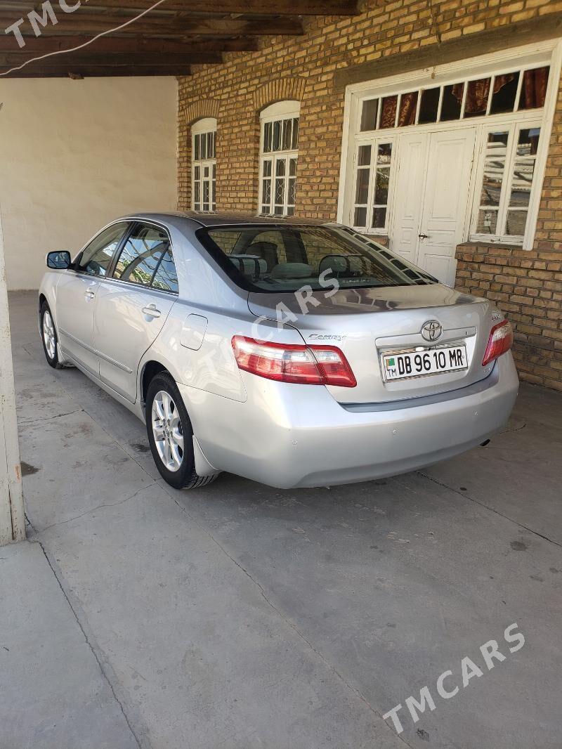 Toyota Camry 2008 - 180 000 TMT - Murgap - img 1