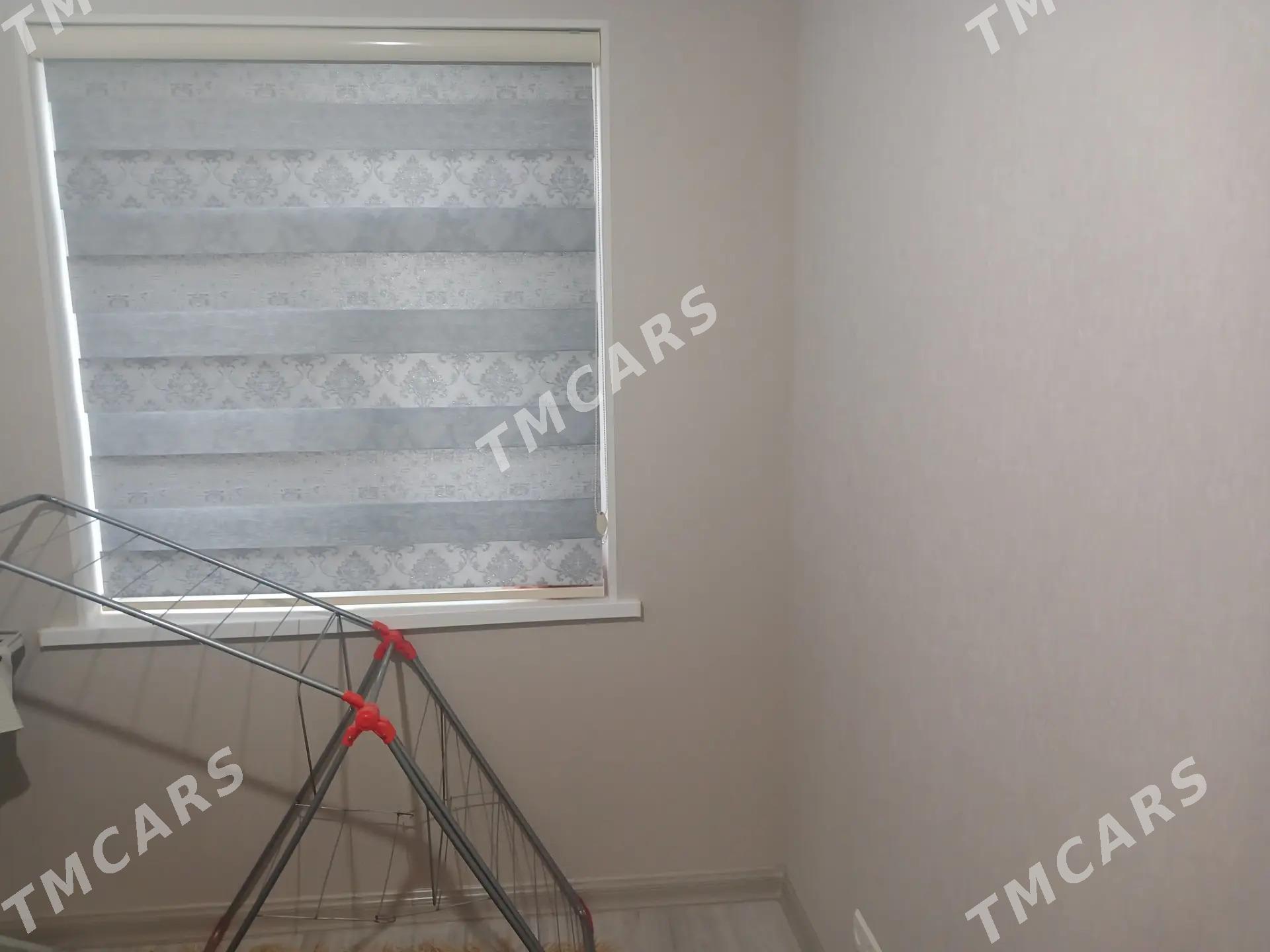 3 ком на 2 этаже - Türkmenbaşy - img 2