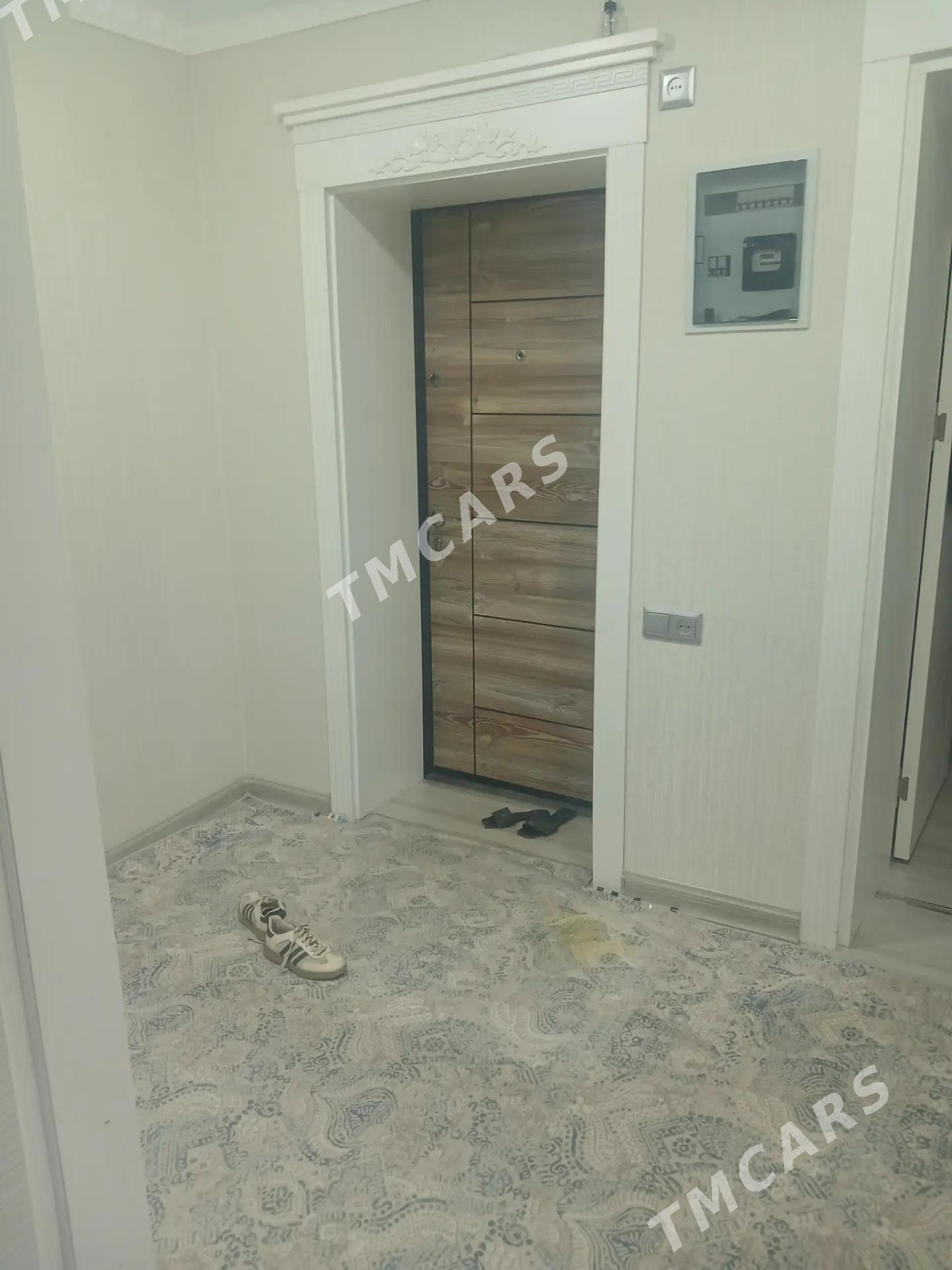 3 ком на 2 этаже - Türkmenbaşy - img 4
