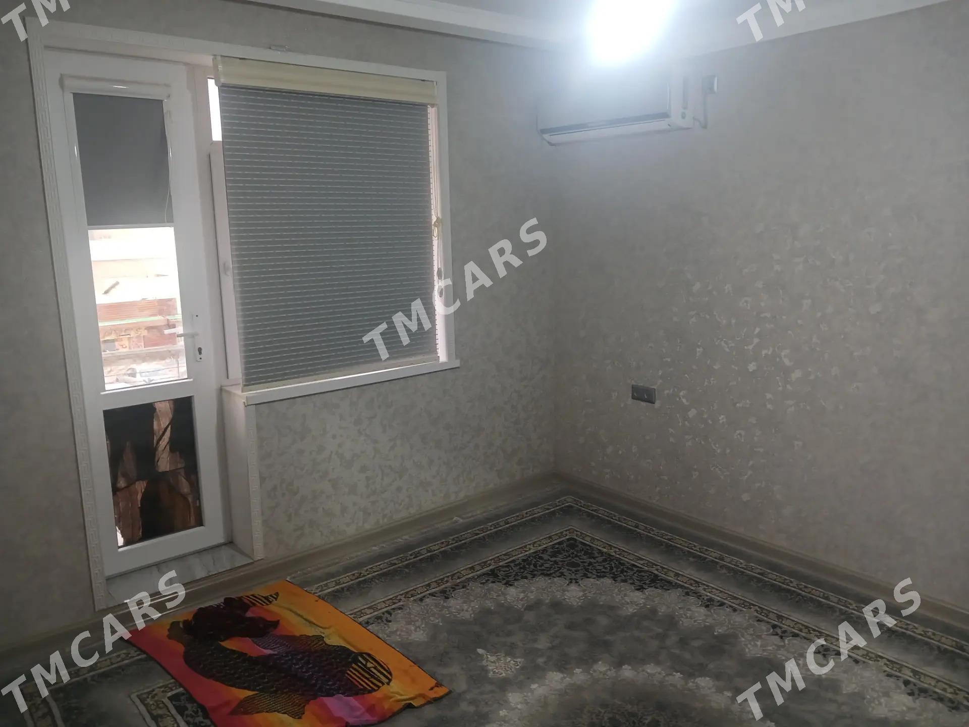 3 ком на 2 этаже - Türkmenbaşy - img 7