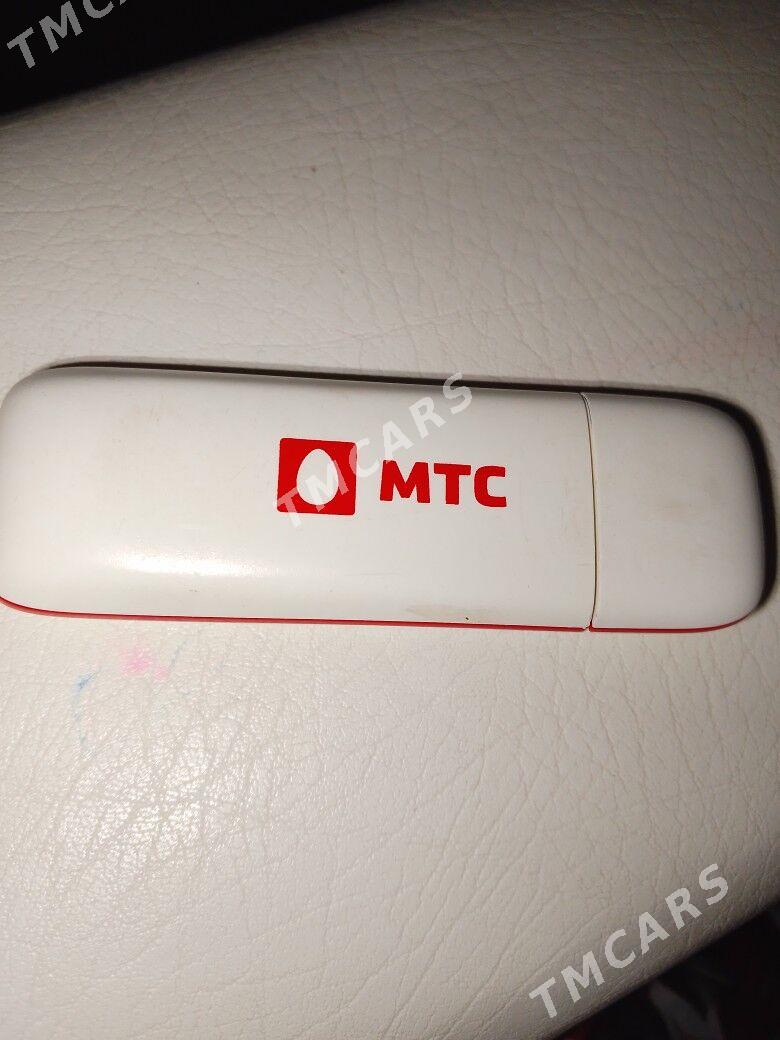 модем - Türkmenbaşy - img 2
