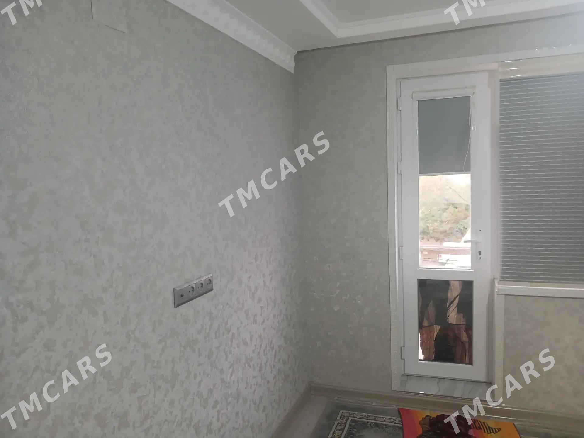 3 ком на 2 этаже - Türkmenbaşy - img 3