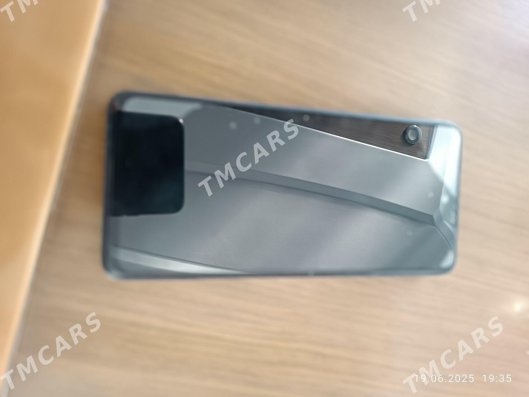 tecno spark 20 - Türkmenbaşy - img 2