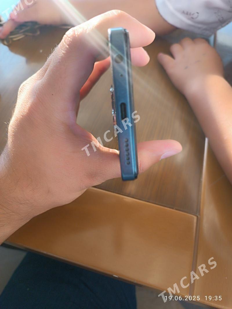 tecno spark 20 - Türkmenbaşy - img 5