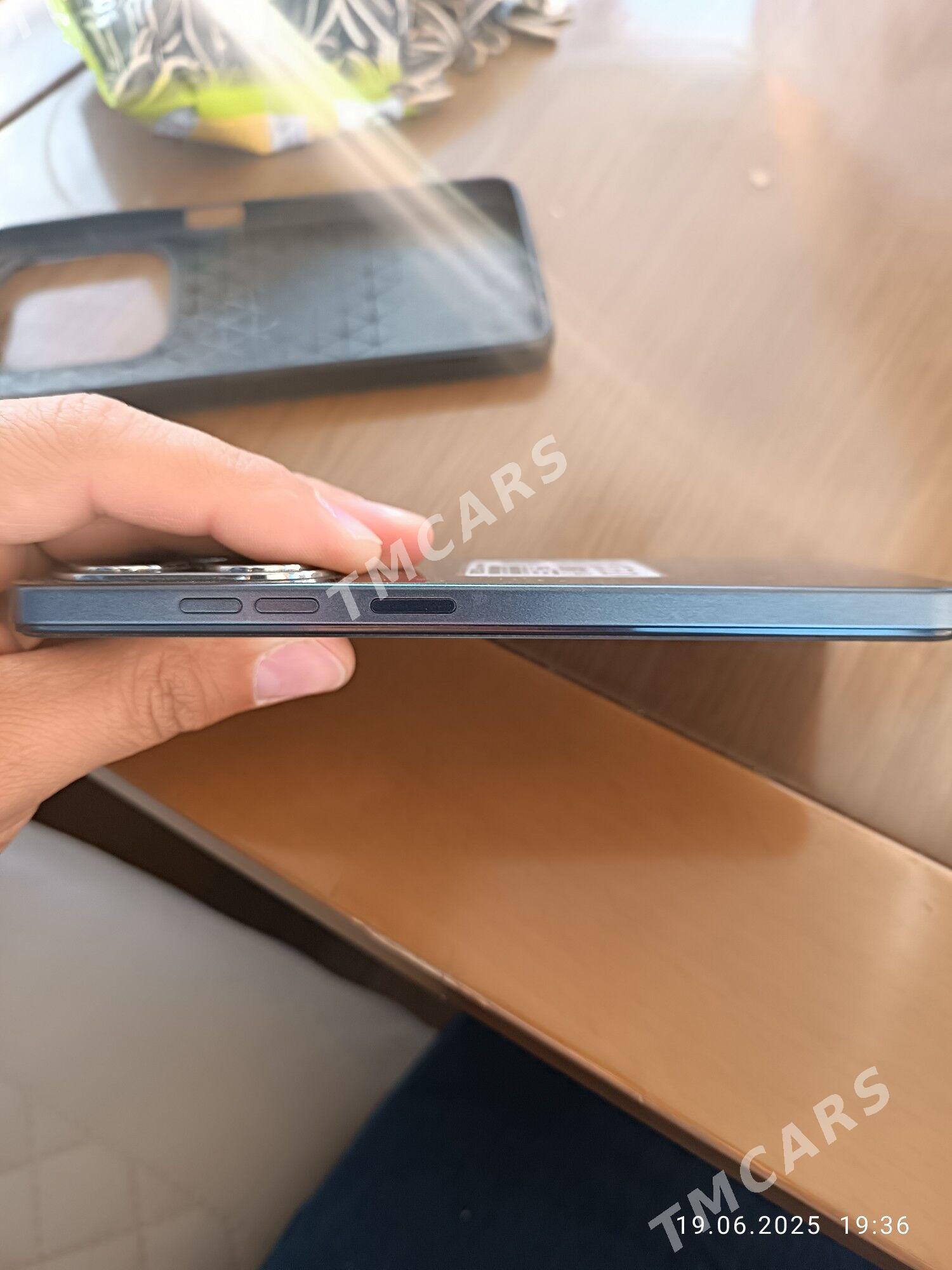 tecno spark 20 - Türkmenbaşy - img 3