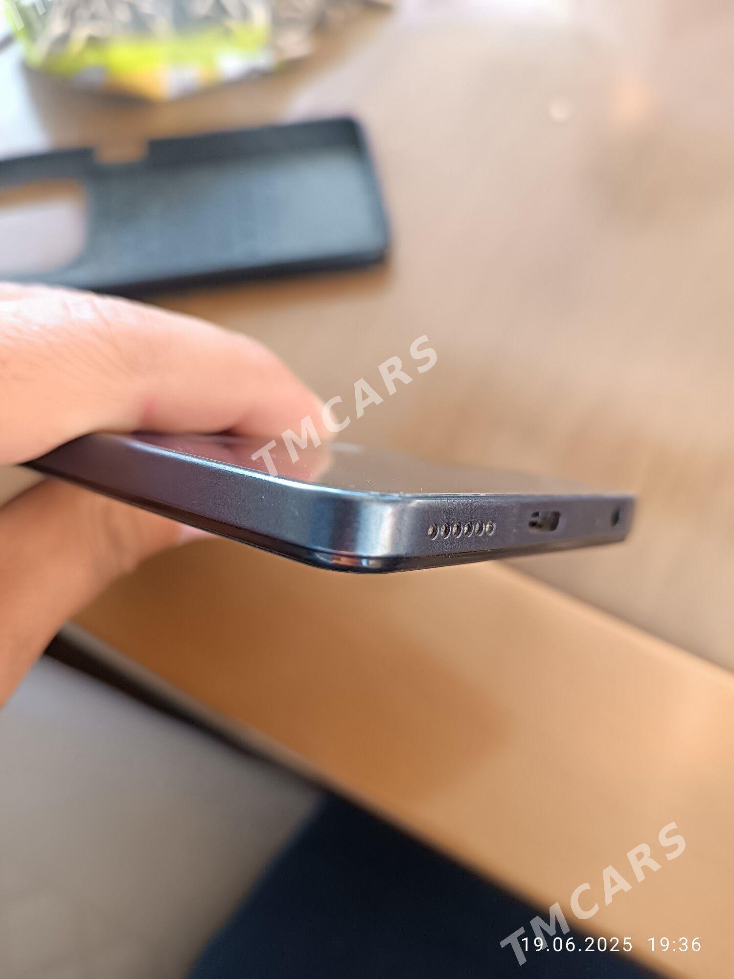 tecno spark 20 - Türkmenbaşy - img 4