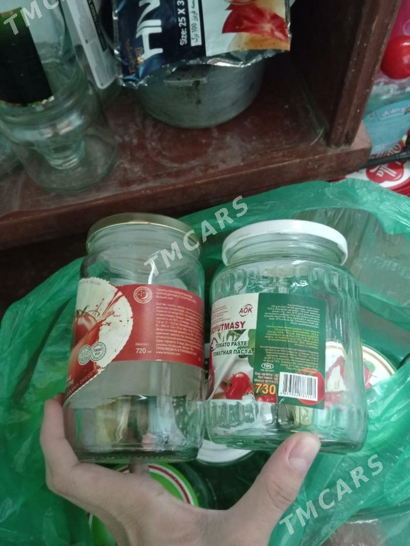 BANKA - Daşoguz - img 2
