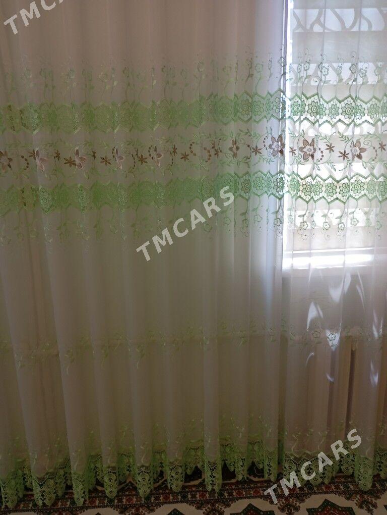 perdeler - Дашогуз - img 2
