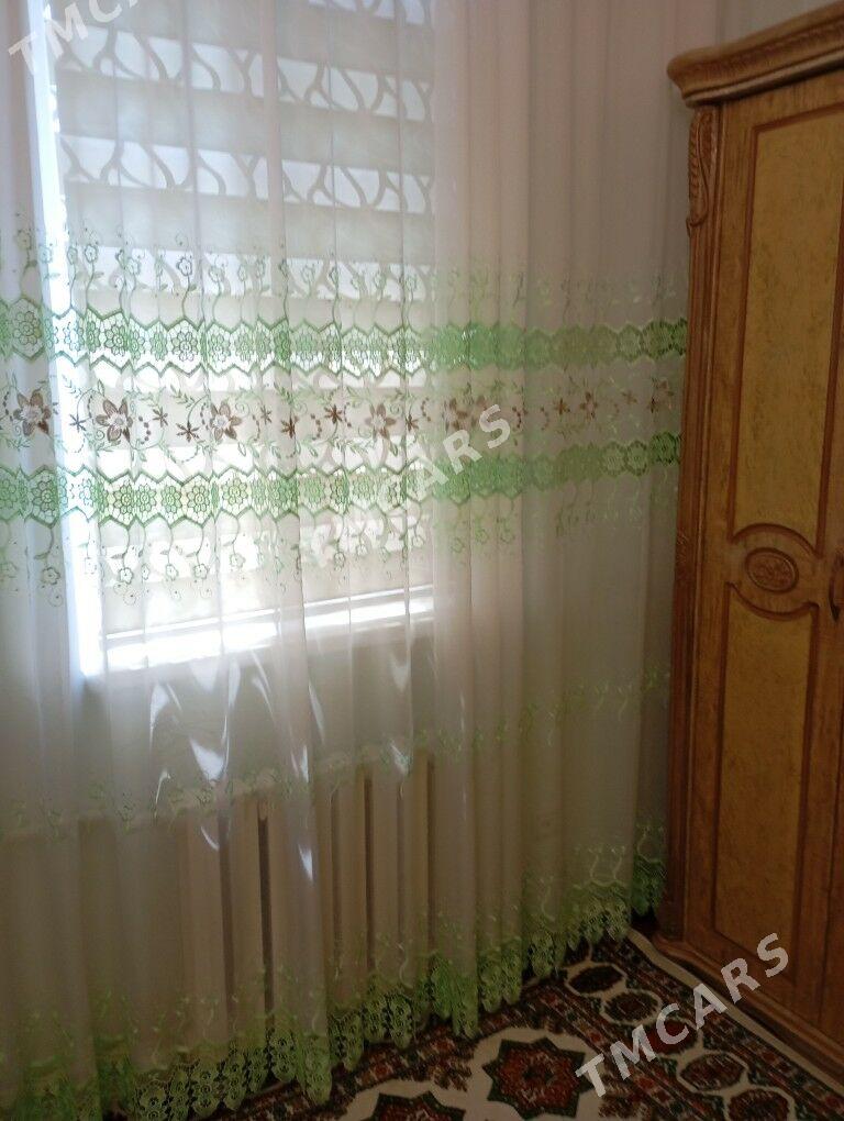perdeler - Дашогуз - img 3