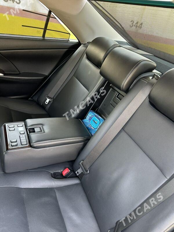 Toyota Camry 2018 - 475 000 TMT - Aşgabat - img 6