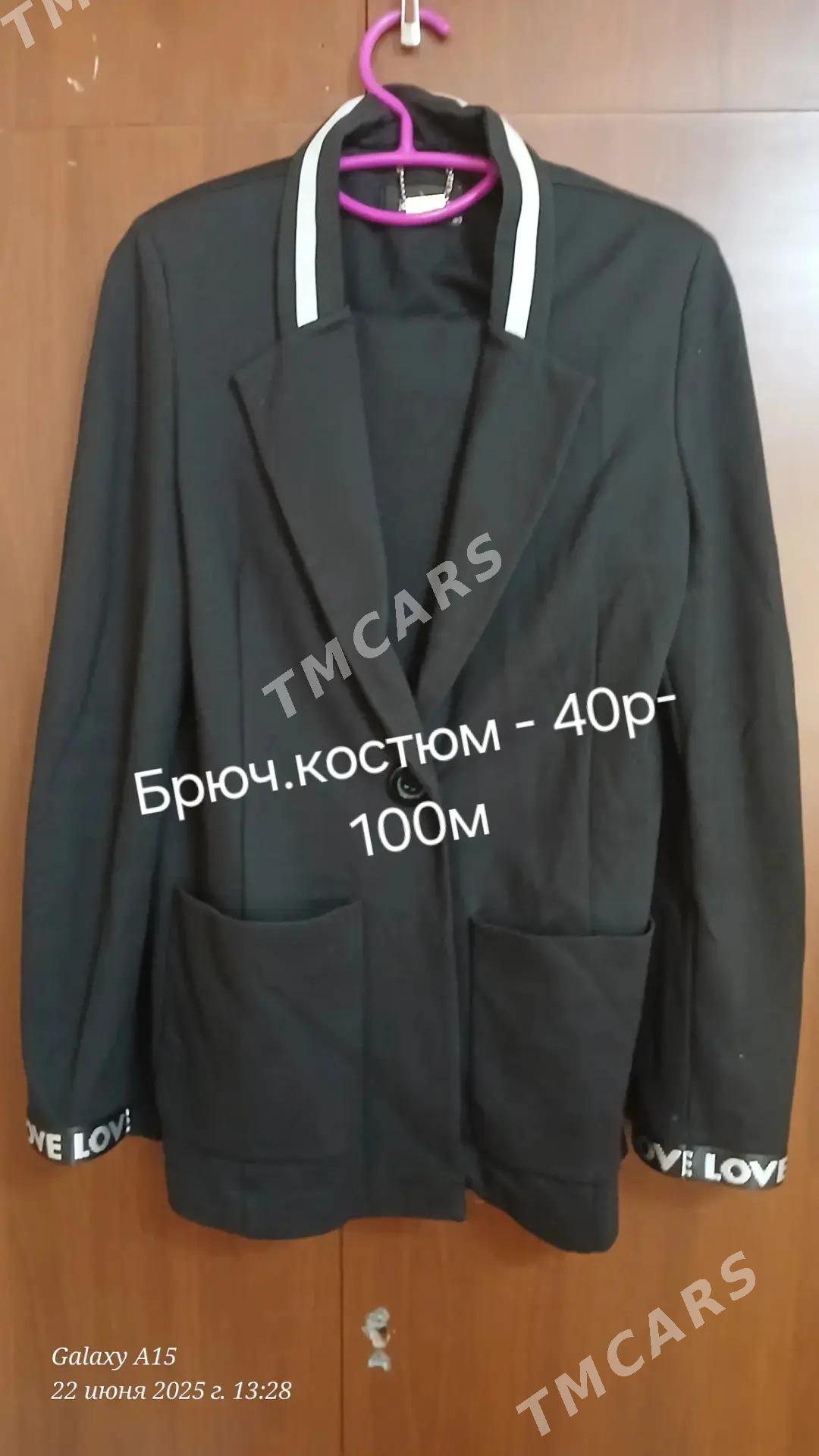 продаю - Ашхабад - img 4