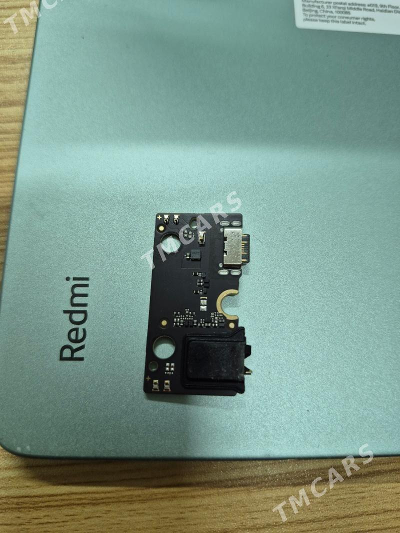 Redmi редми Pad SE - Ашхабад - img 2