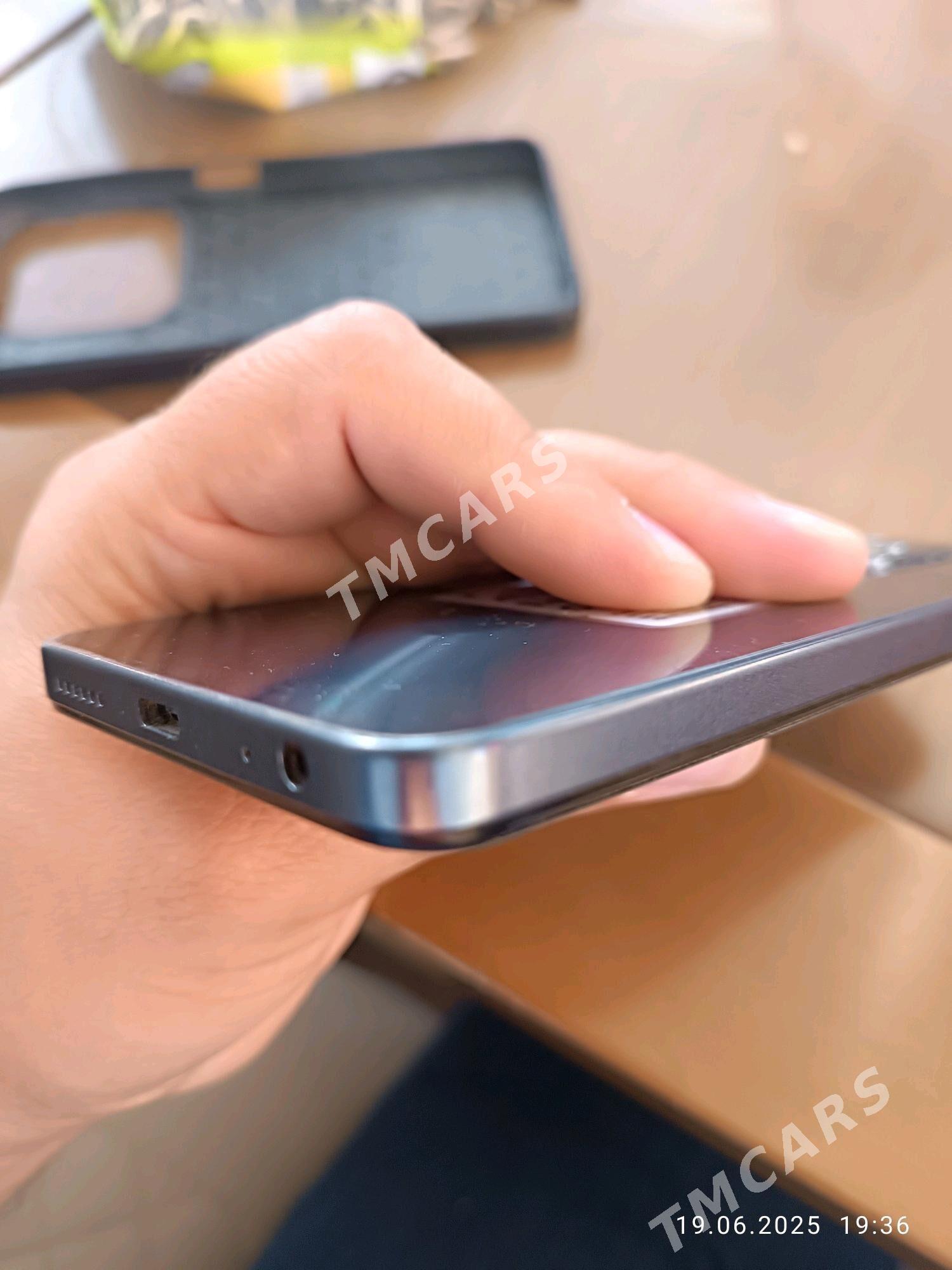 tecno spark 20 - Türkmenbaşy - img 7
