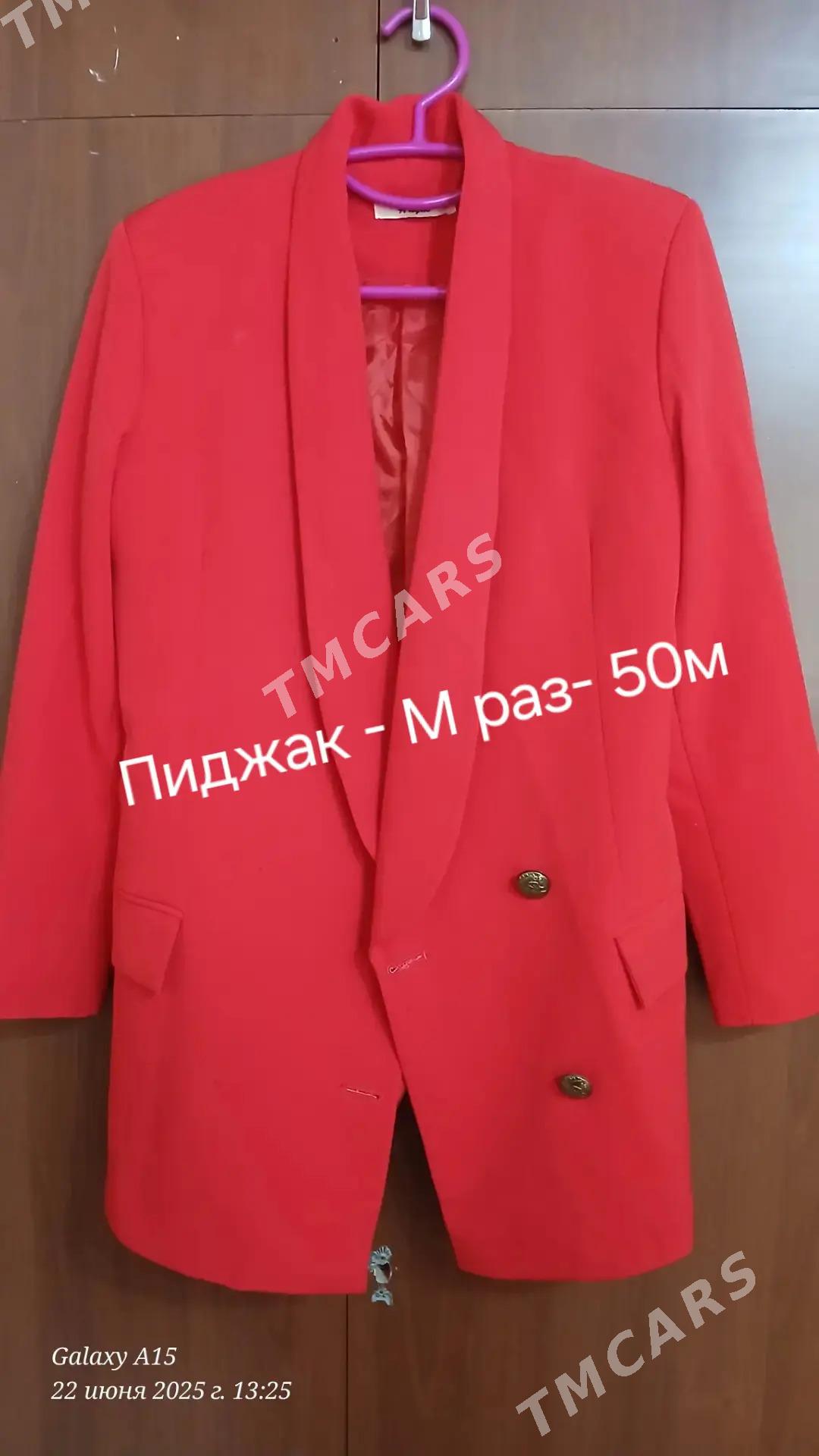 продаю - Ашхабад - img 3