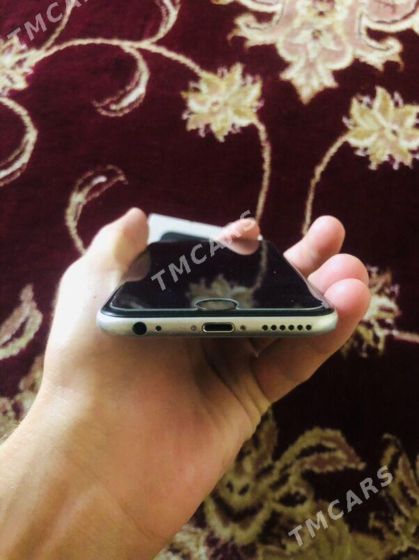 Iphone 6s 64GB - Бузмеин - img 5