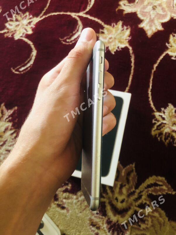 Iphone 6s 64GB - Бузмеин - img 3