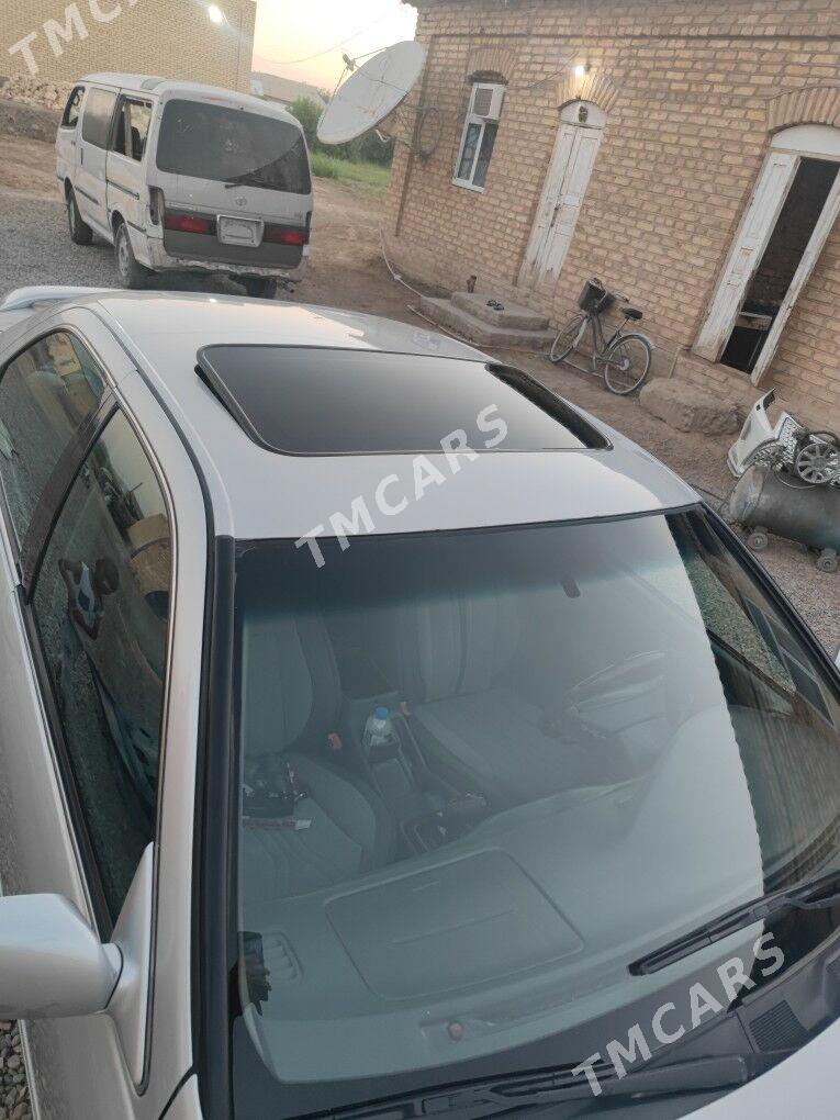 Toyota Camry 2000 - 160 000 TMT - Мары - img 5
