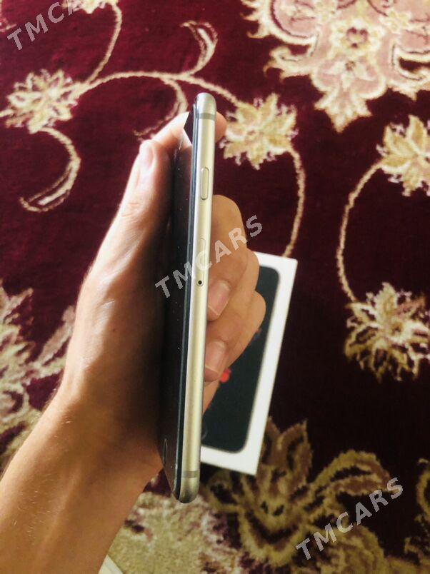 Iphone 6s 64GB - Бузмеин - img 2