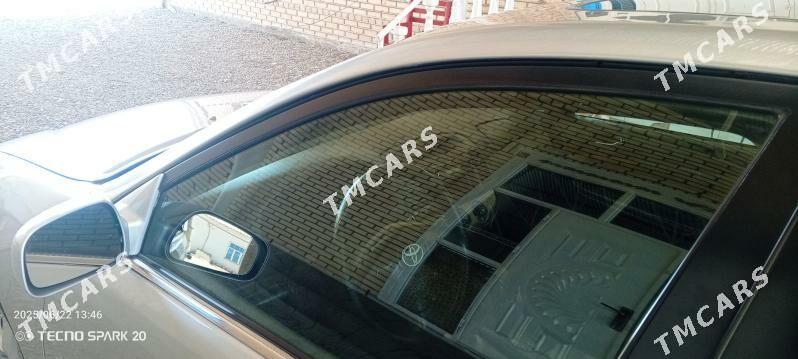 Toyota Camry 2002 - 175 000 TMT - Mary - img 3