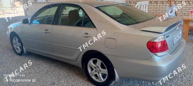 Toyota Camry 2002 - 175 000 TMT - Mary - img 8