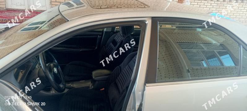 Toyota Camry 2002 - 175 000 TMT - Mary - img 5