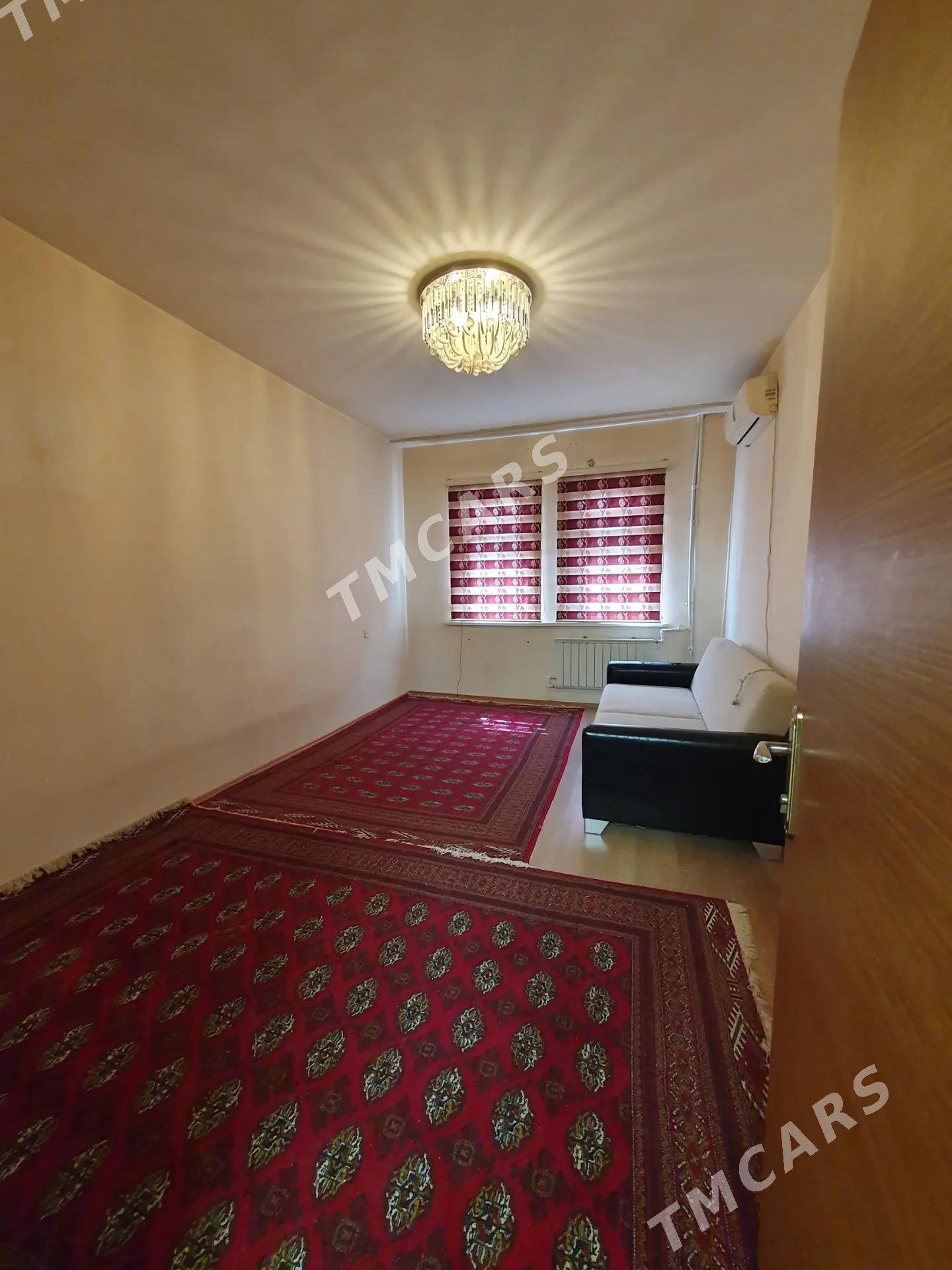 Arenda mir 7. 4kom - Parahat 7 - img 3
