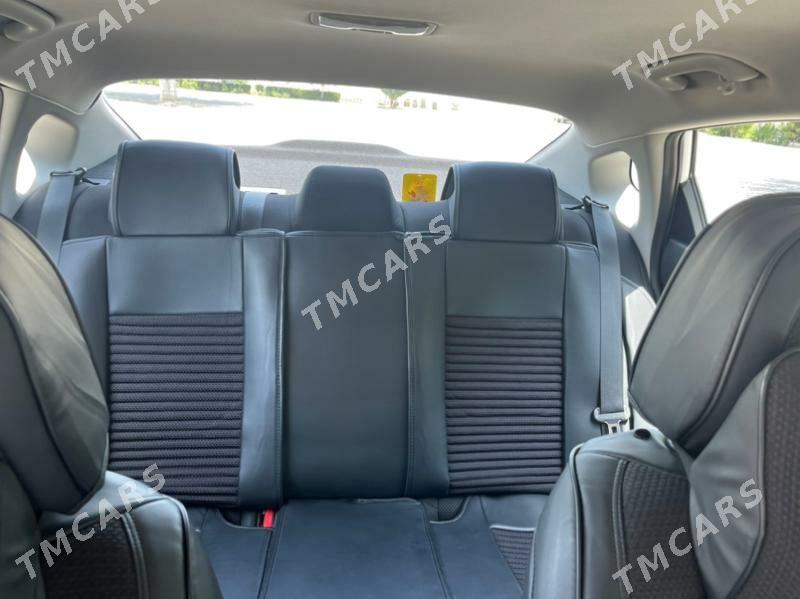 Kia Optima 2019 - 220 000 TMT - Ким район - img 4