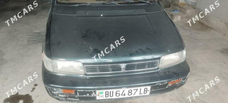 Mitsubishi Chariot 1993 - 25 000 TMT - Туркменабат - img 2