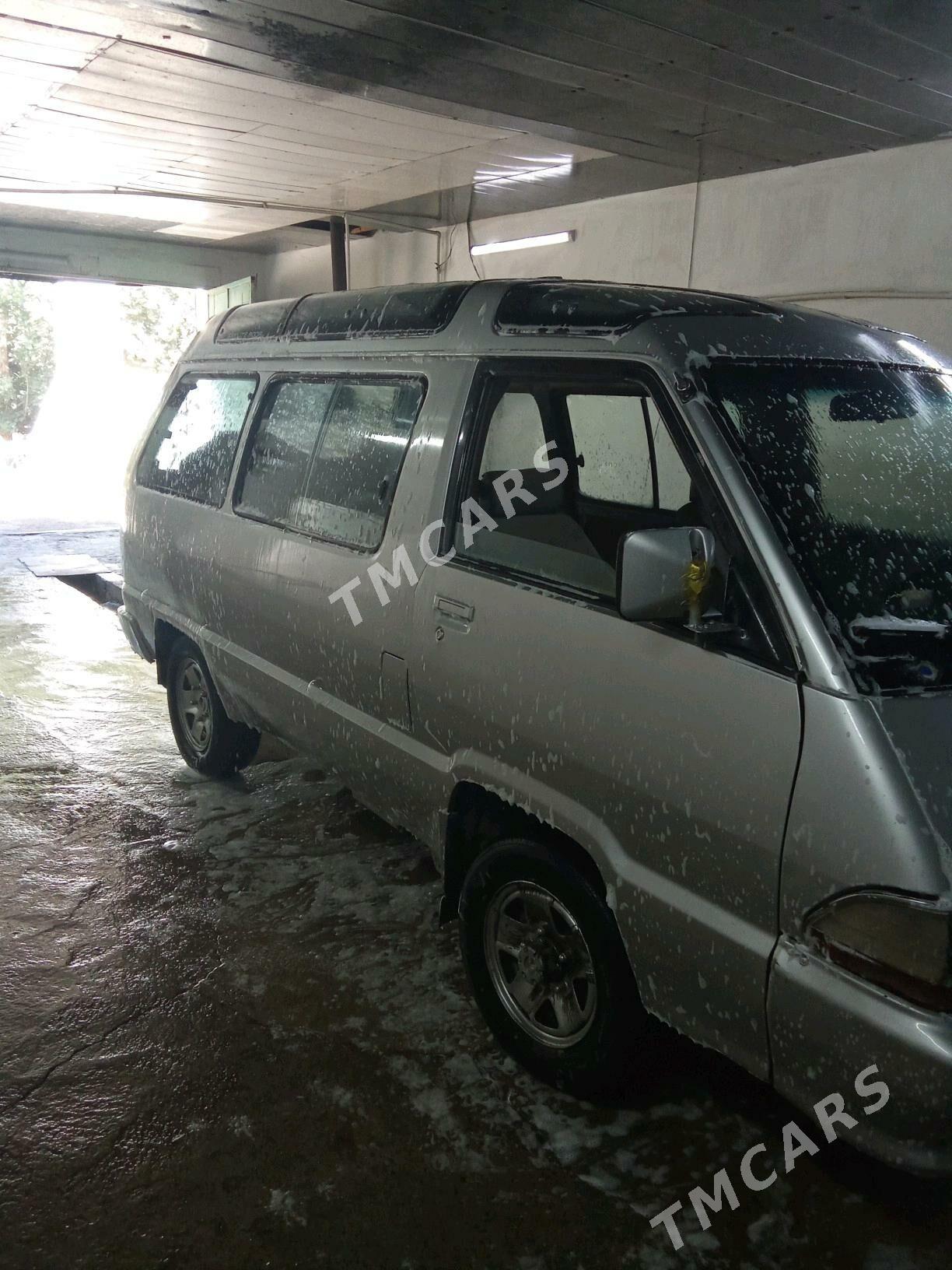 Toyota Town Ace 1994 - 30 000 TMT - Дашогуз - img 3
