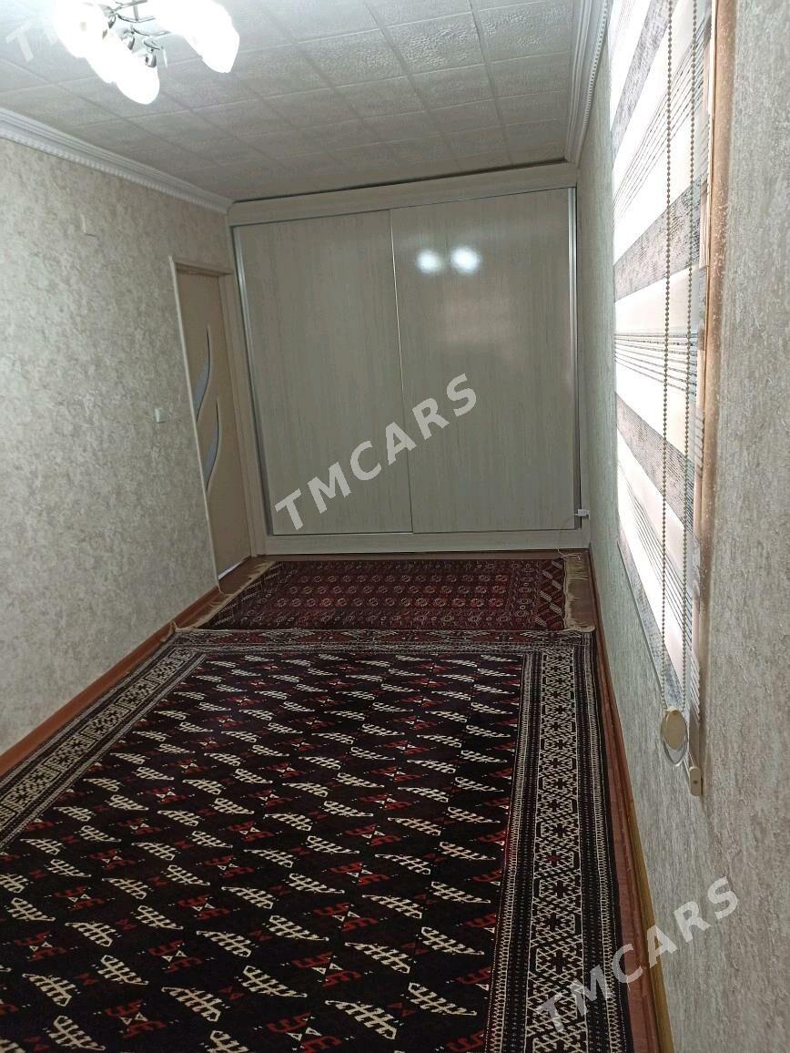 Satlyk.jay.199kw - Balkanabat - img 2