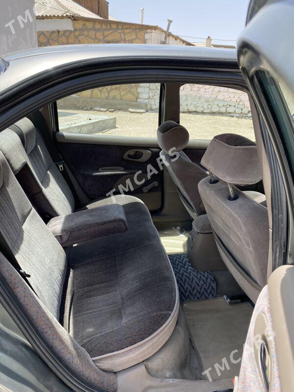 Ford Mondeo 1993 - 32 000 TMT - Balkanabat - img 2