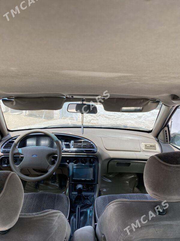Ford Mondeo 1993 - 32 000 TMT - Balkanabat - img 7