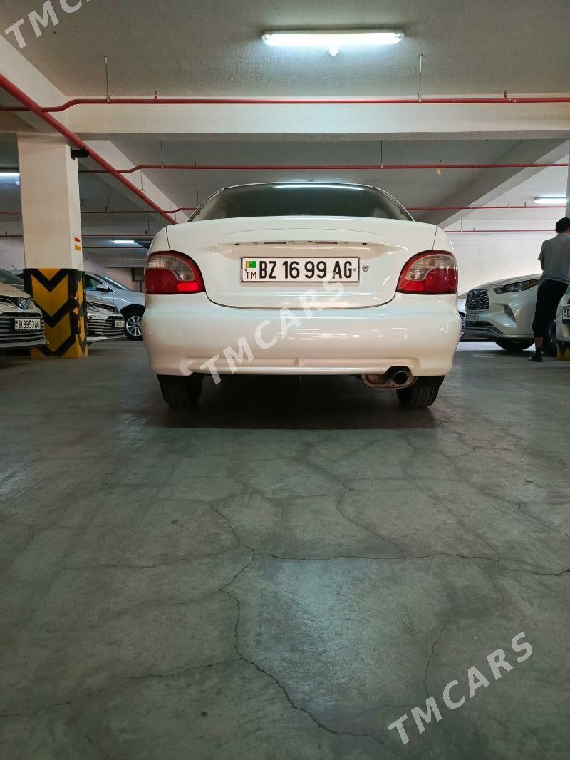Hyundai Accent 1998 - 43 000 TMT - Hitrowka - img 3