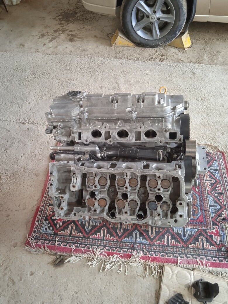 мотор3vvt 11 000 TMT - Mary - img 3