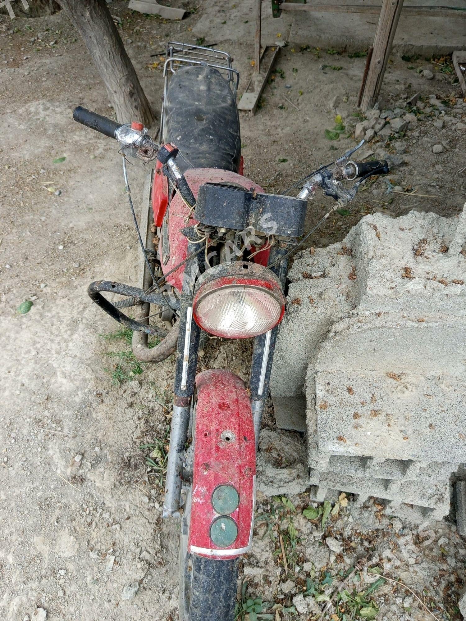 Fekon FK200-14G 2000 - 5 000 TMT - Бахарден - img 2