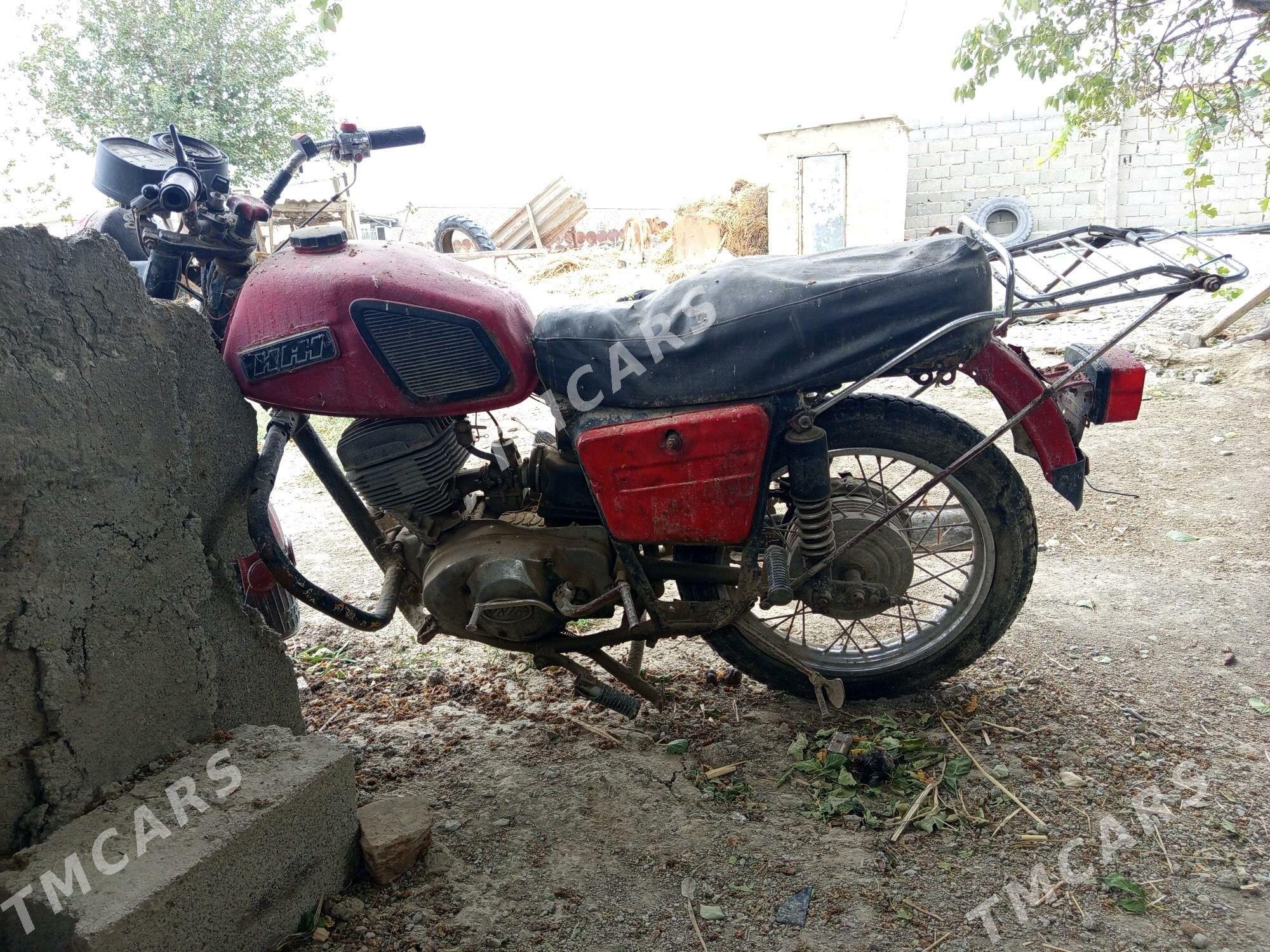 Fekon FK200-14G 2000 - 5 000 TMT - Бахарден - img 3