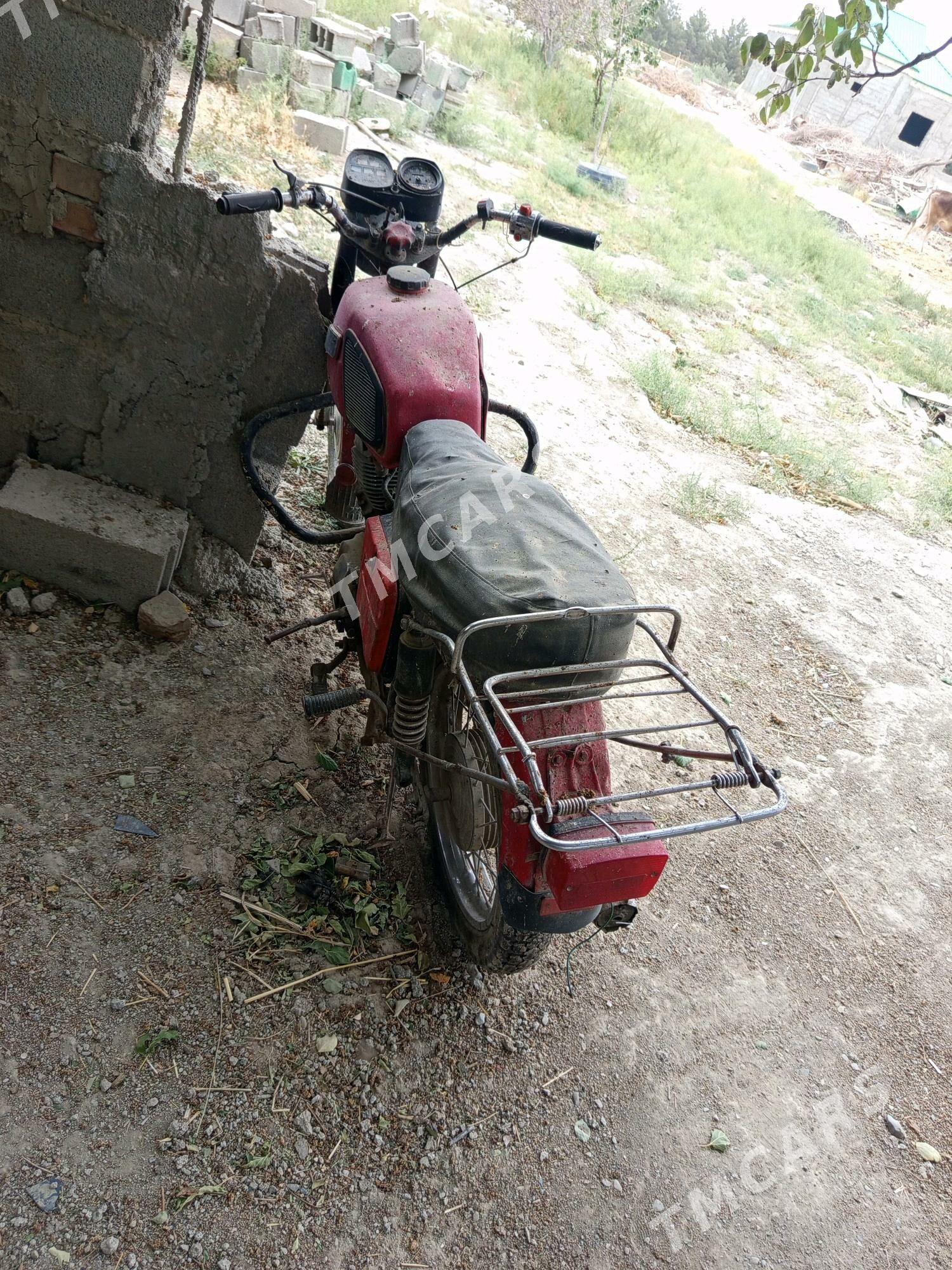 Fekon FK200-14G 2000 - 5 000 TMT - Бахарден - img 4