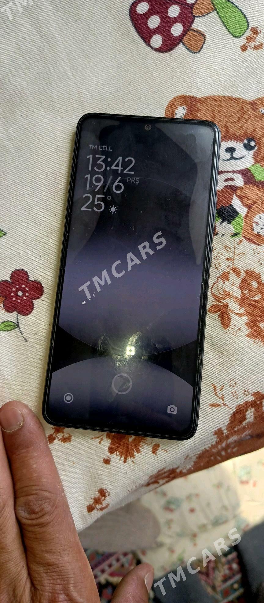 Redmi not 14. 8 -256 P - Ёлётен - img 2