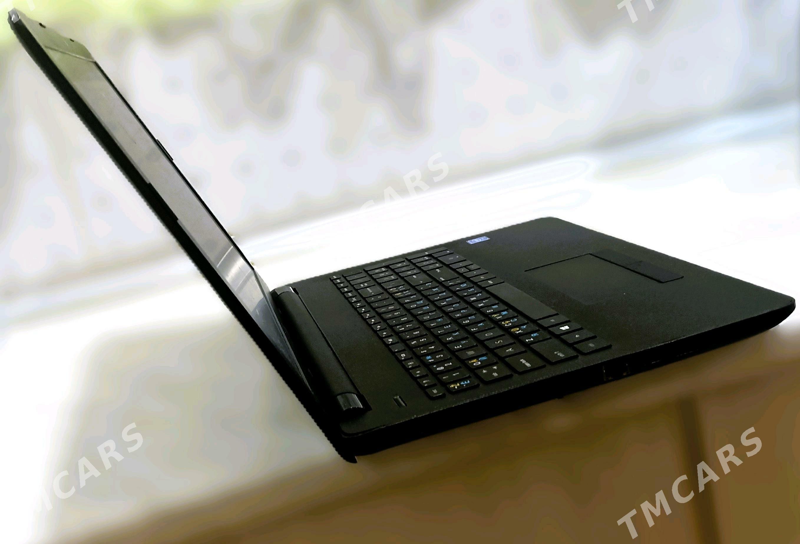 HP notebook / HP ноутбук - Aşgabat - img 2