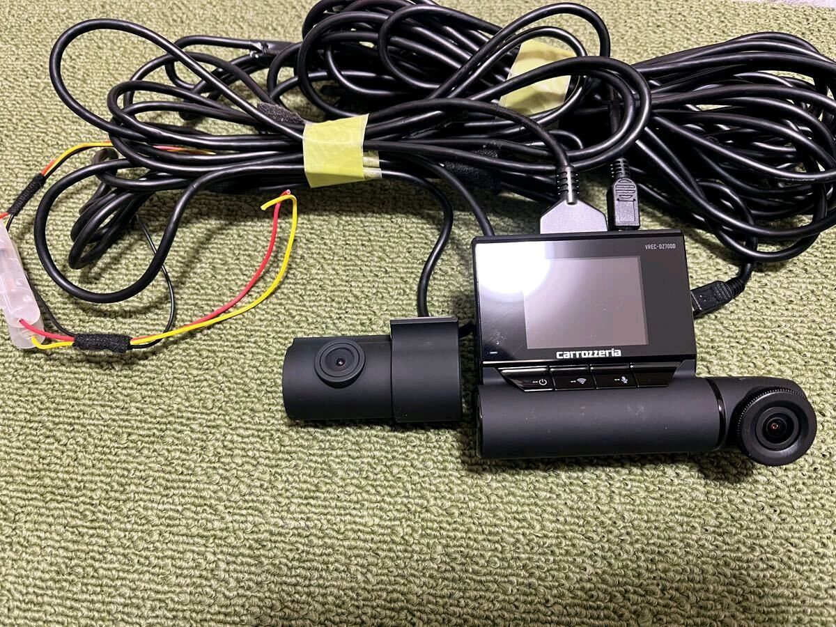 Kamera pioneer original 900 TMT - Мары - img 2