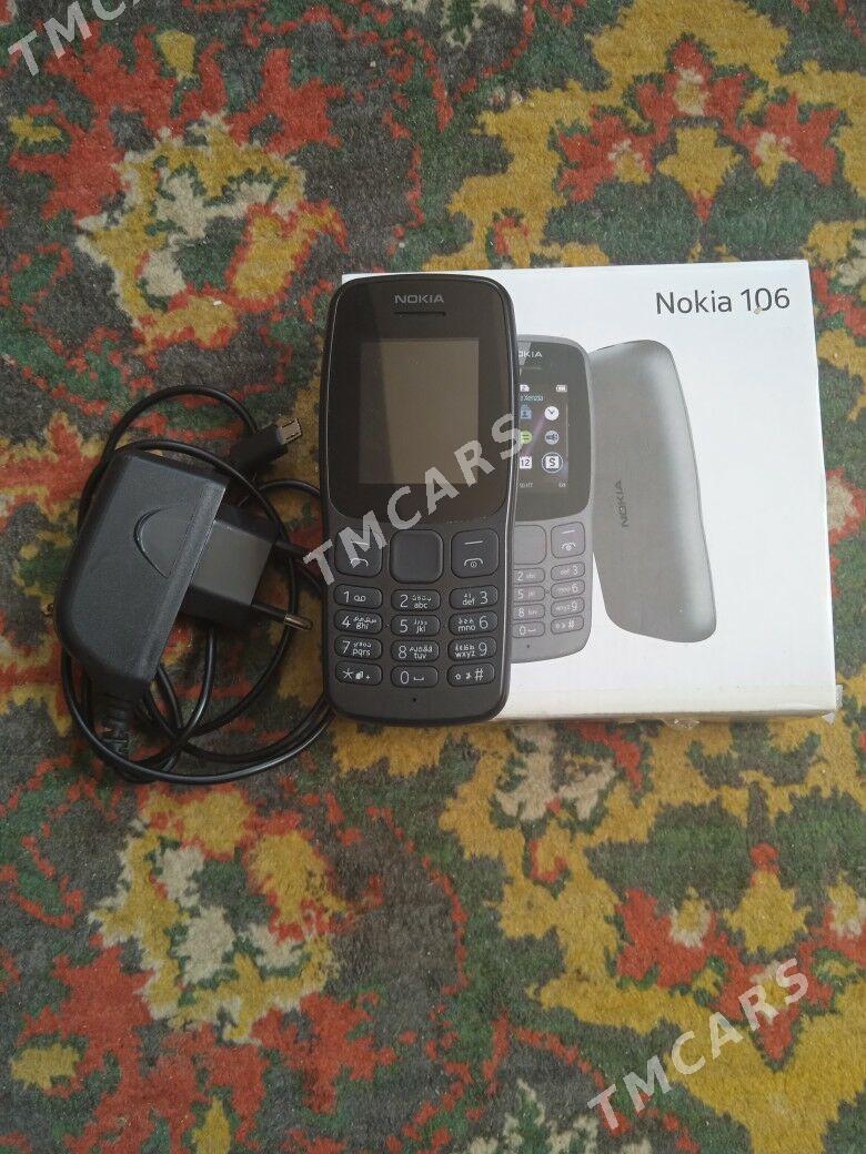prasdoy nokia 106 - Parahat 3 - img 2